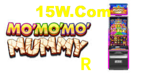 28R - Plataforma Oficial - 28R Bet