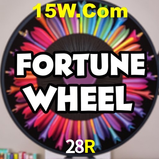 Desvendando o Mundo dos Jogos Virtuais na 28R