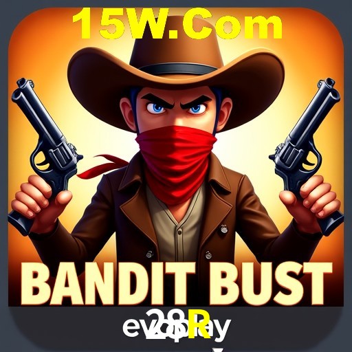 A Emoção da Loteria na 28R: Uma Chance de Mudança de Vida