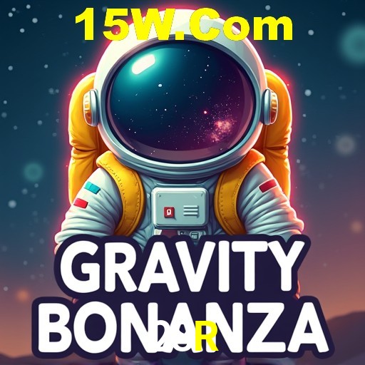 A Revolução dos Aplicativos de Jogos no 28R