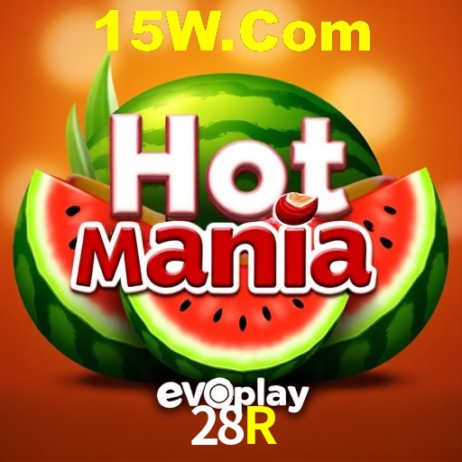 A Revolução dos Jogos Mobile: Diversão na Palma da Mão