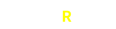 28R