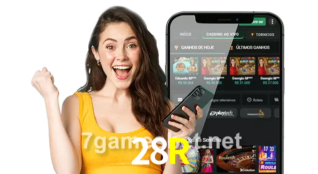 28R