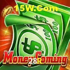 Tennis Betting 28R