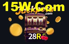 28R,28R Bet