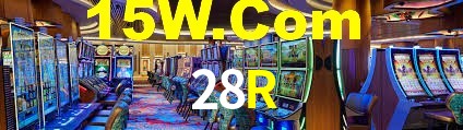 VIP Casino 28R