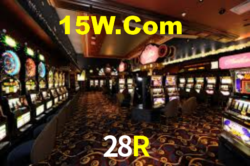 28R