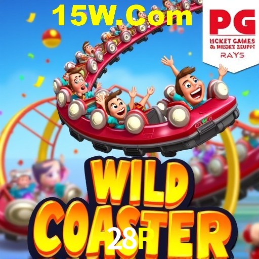 Descubra o Mundo do Cassino Online com 28R