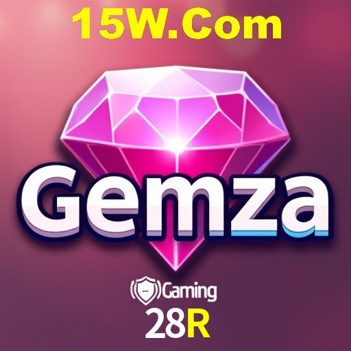 A Revolução dos Aplicativos de Jogos no 28R
