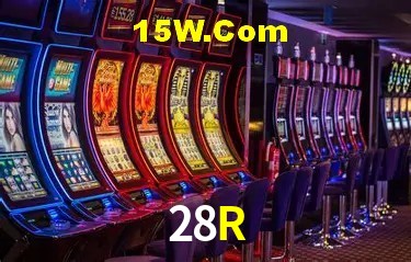 Estatísticas Crash Games 28R