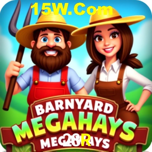 Games Directory 28R