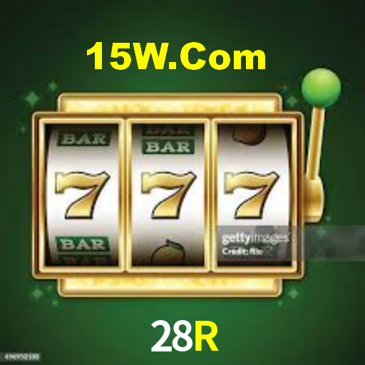 28R,28R Bet