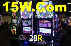 28R