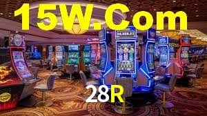 Exclusive Games 28R