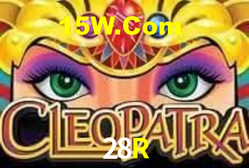 28R,28R Bet