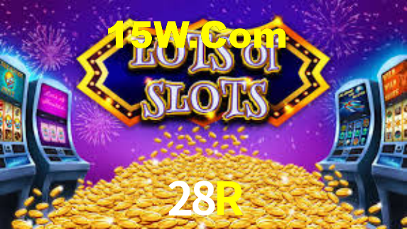 28R,28R Bet