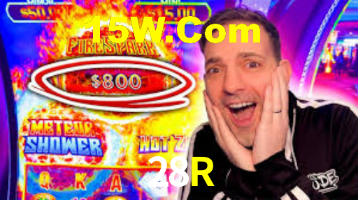 28R: A Experiência de Casino com Jogos de Mesa ao Vivo