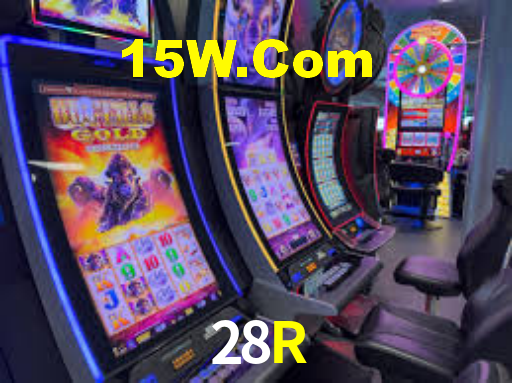28R,28R Bet