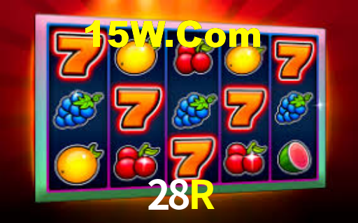 28R - Online Apostas Plataforma - 28R Bet