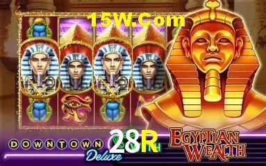 Estratégias Crash Games 28R