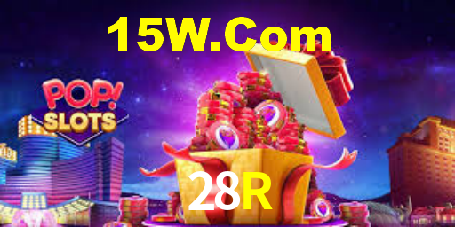 28R Com Login