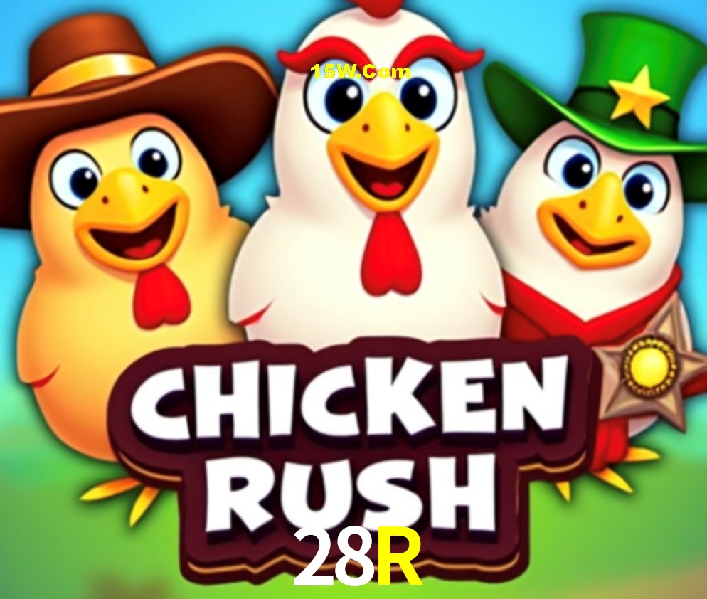 Casino Ao Vivo 28R