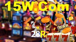28R,28R Bet
