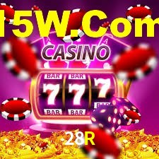 28R,28R Bet