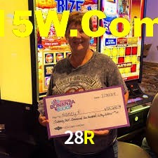 Live Casino 28R