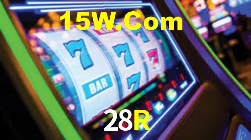 28R