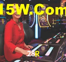 28R