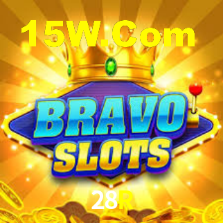 28R Bet