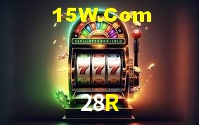 Crash Games Strategies 28R