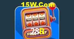 Spaceman Game 28R
