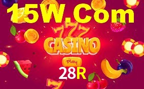 Tournaments 28R