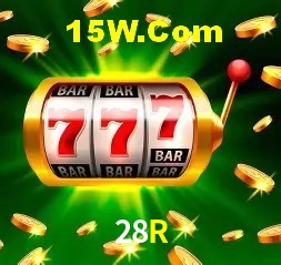 Jogo Spaceman 28R