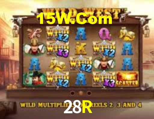28R Bet