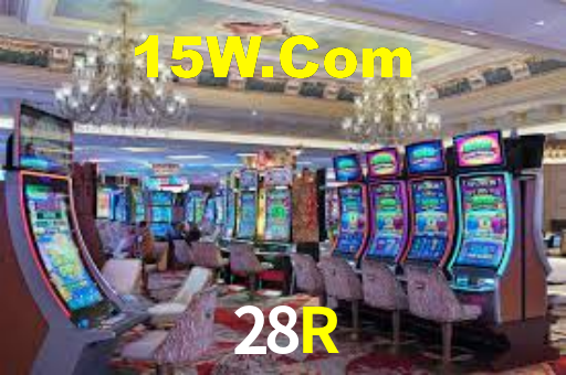 28R Bet