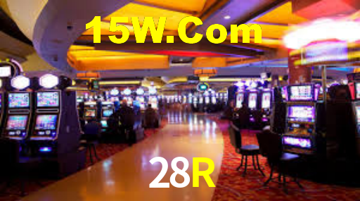 28R,28R Bet