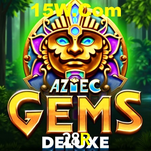 Descubra a Magia dos Jogos de Arcade no 28R