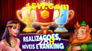 Crash Games Statistics 28R