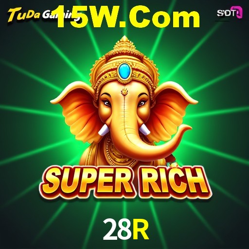 A Experiência Imersiva dos Cassinos Ao Vivo no 28R