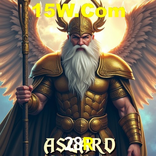 Apostas Esportivas na 28R: Um Guia Completo