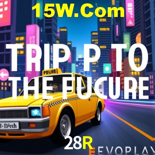 Descubra a Essência do 28R: Nossa História e Compromissos