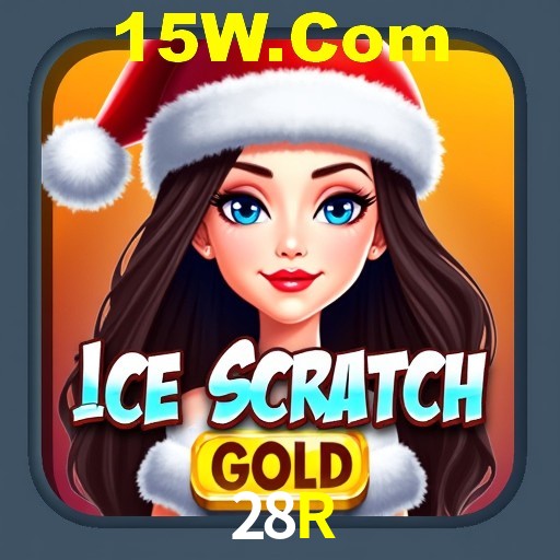 A Popularidade dos Caça-Níqueis no 28R