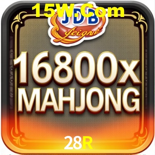 Apostas Esportivas na 28R: Um Guia Completo