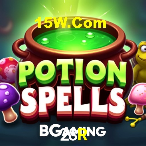 Desvendando o Mundo dos Jogos Virtuais na 28R