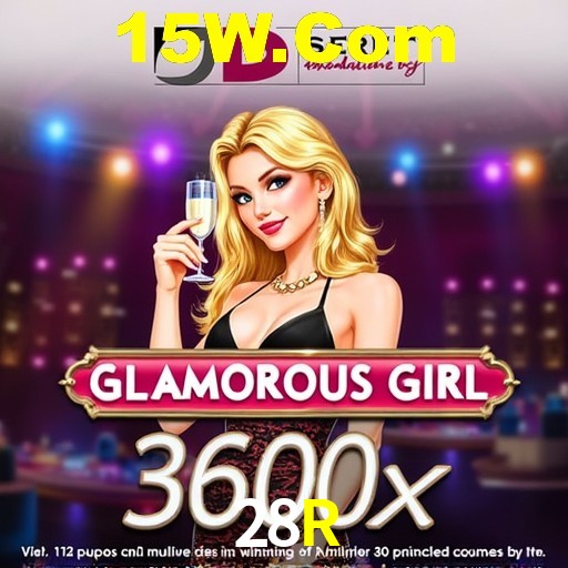 A Experiência Imersiva dos Cassinos Ao Vivo no 28R