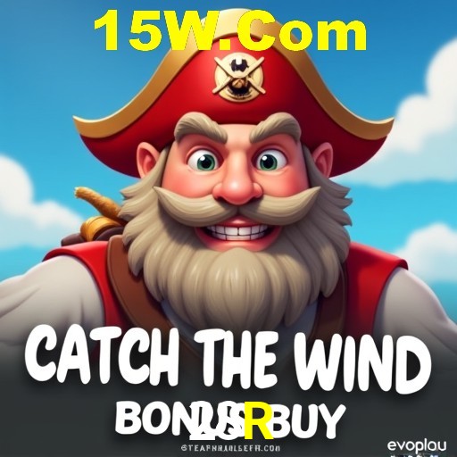 Apostas Esportivas na 28R: Um Guia Completo