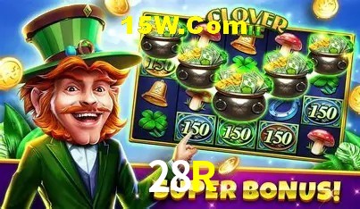 Design Responsivo 28R